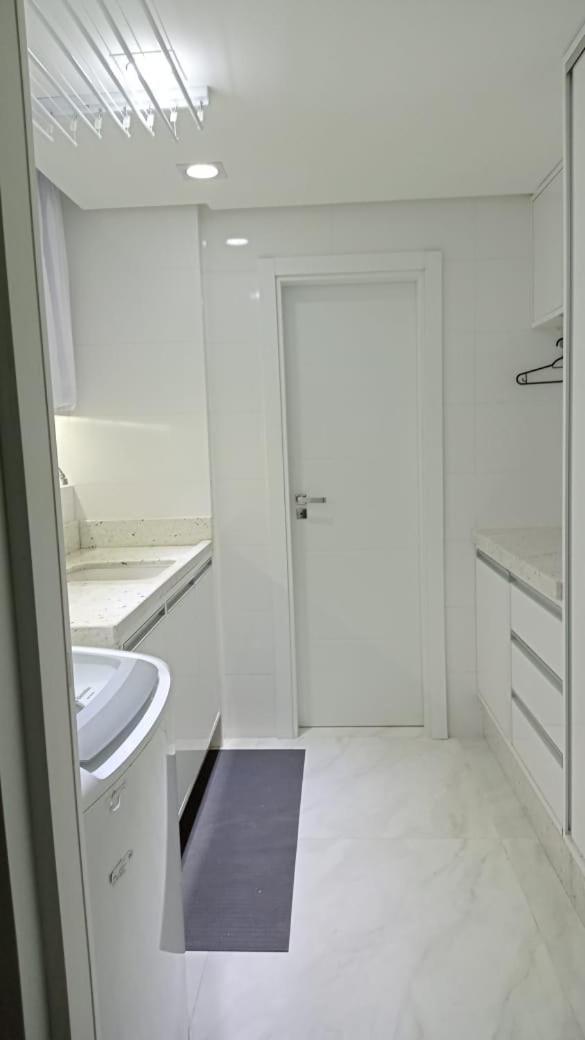 Maravilhoso Apartment Maceio (Alagoas)