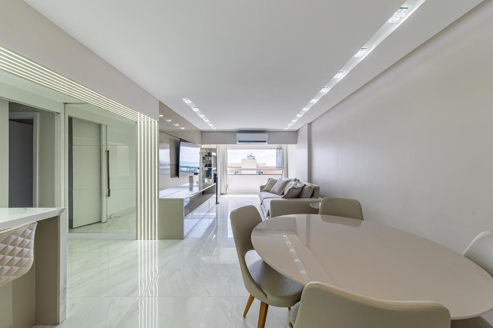 Maravilhoso Apartment Maceio (Alagoas)