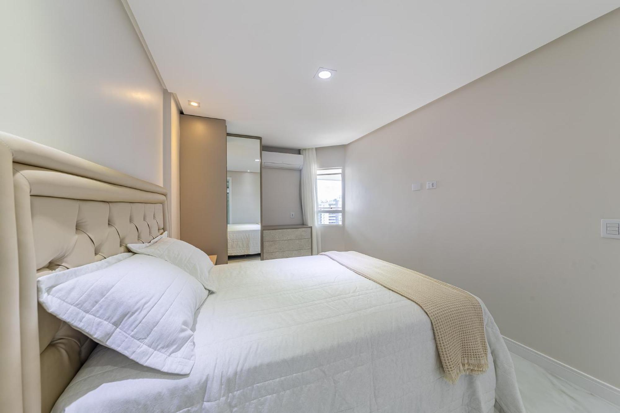 Maravilhoso * Maceio (Alagoas)