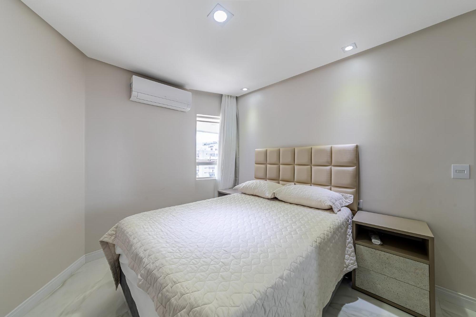 Maravilhoso Apartment