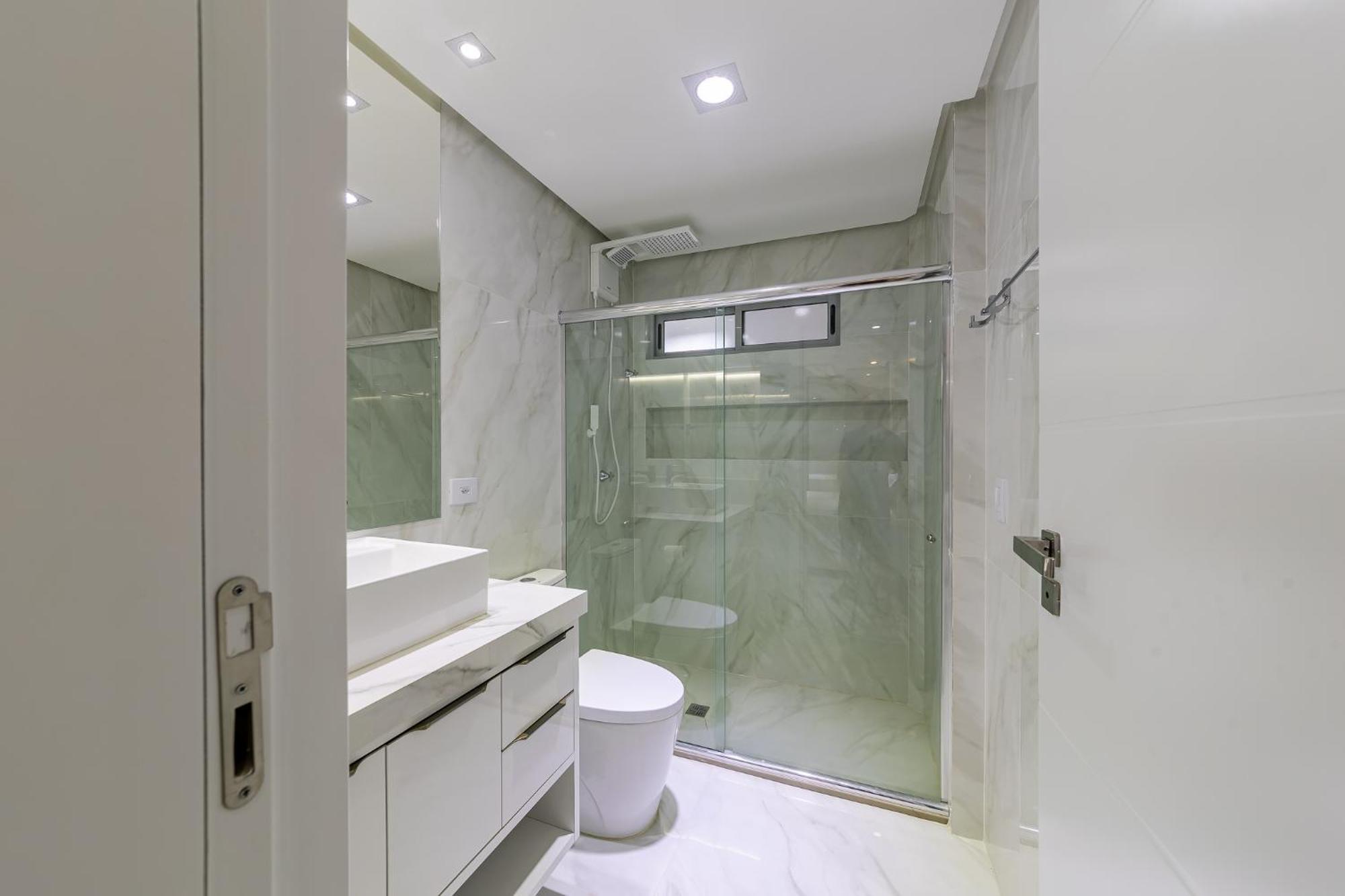 Apartment Maravilhoso