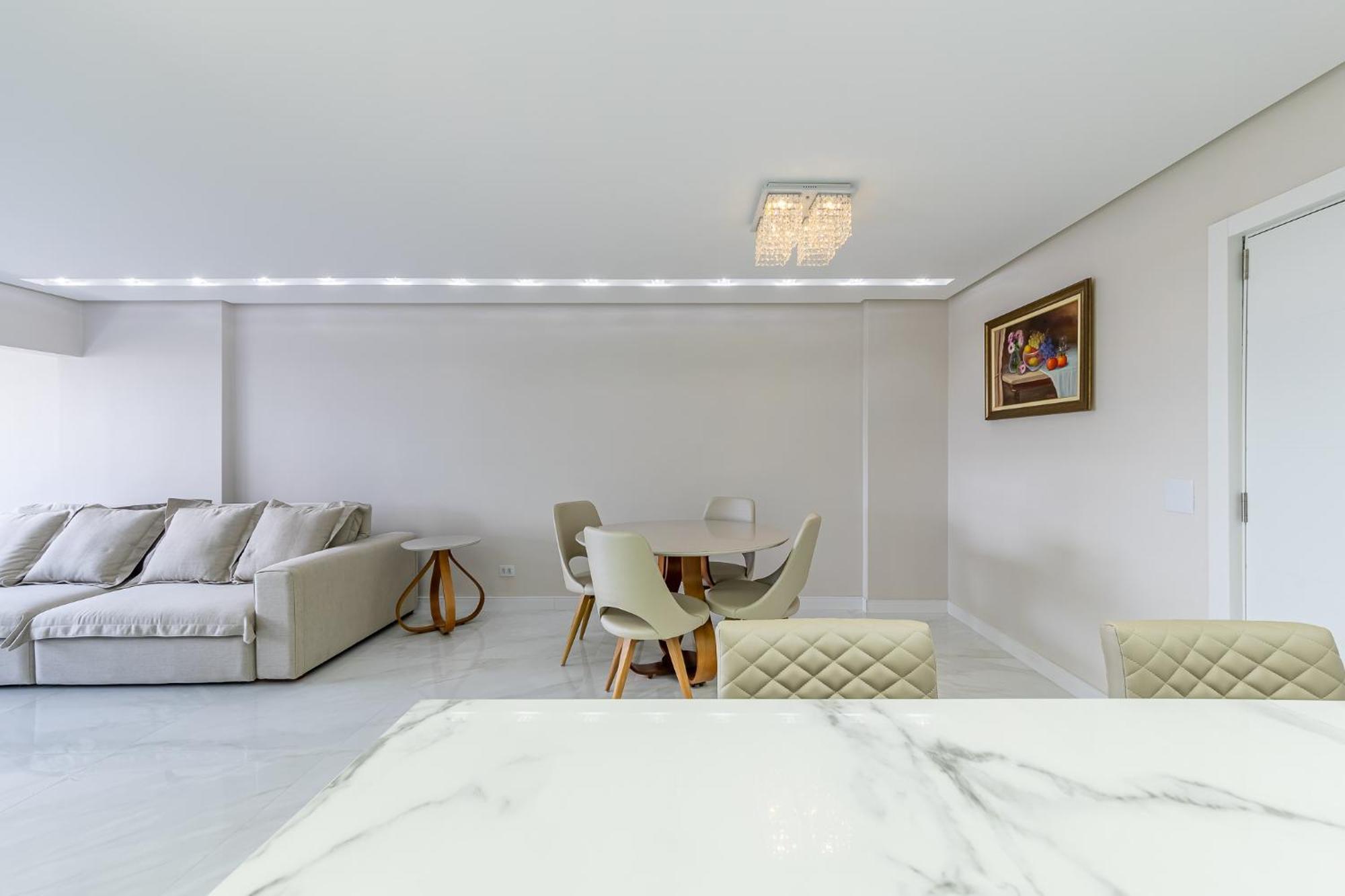 Apartment Maravilhoso Maceio (Alagoas)