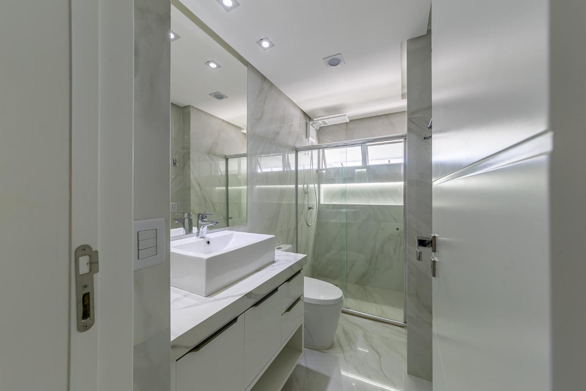Apartment Maravilhoso