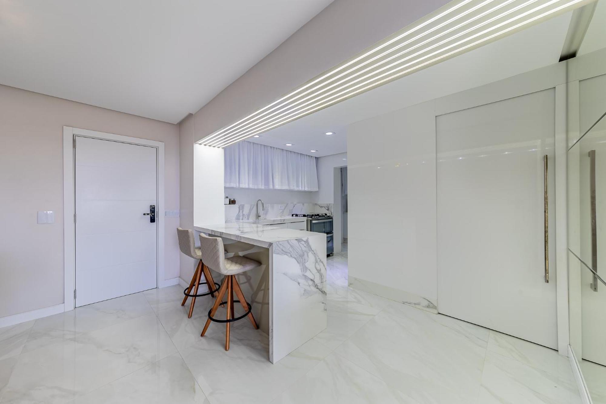 Maravilhoso Apartment Maceio (Alagoas)