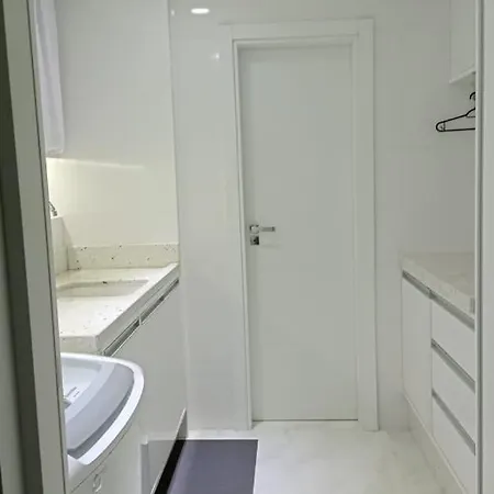 Apartamento Maravilhoso Maceio  Exterior photo