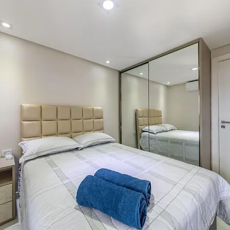 Apartamento Maravilhoso Maceio  Exterior photo